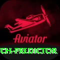 dota 2 match predictor Games (Casino & Earning) Pro v2.1.1