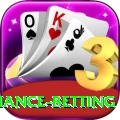 double chance betting Plus v5.3.8