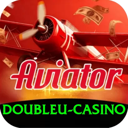 doubleu casino Pro1 v5.5.4 - 2