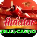 doubleu casino Pro1 v5.5.4
