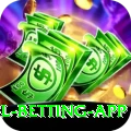 download psl betting app Turbo Pro v2.4.8