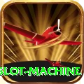 dragon slot machine VIP v1.1.4