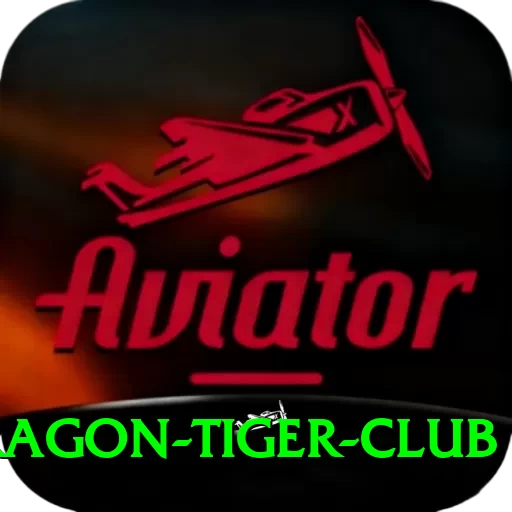 Dragon Tiger Club Gold Edition v3.1.2 - 2