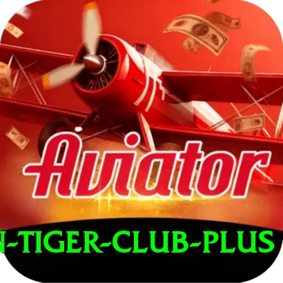 Dragon Tiger Club Money Plus v5.4.4 - 2