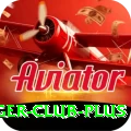 Dragon Tiger Club Money Plus v5.4.4