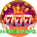 dragon tiger game Pro Max v5.6.7