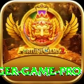 dragon tiger game Turbo - Win Real PKR