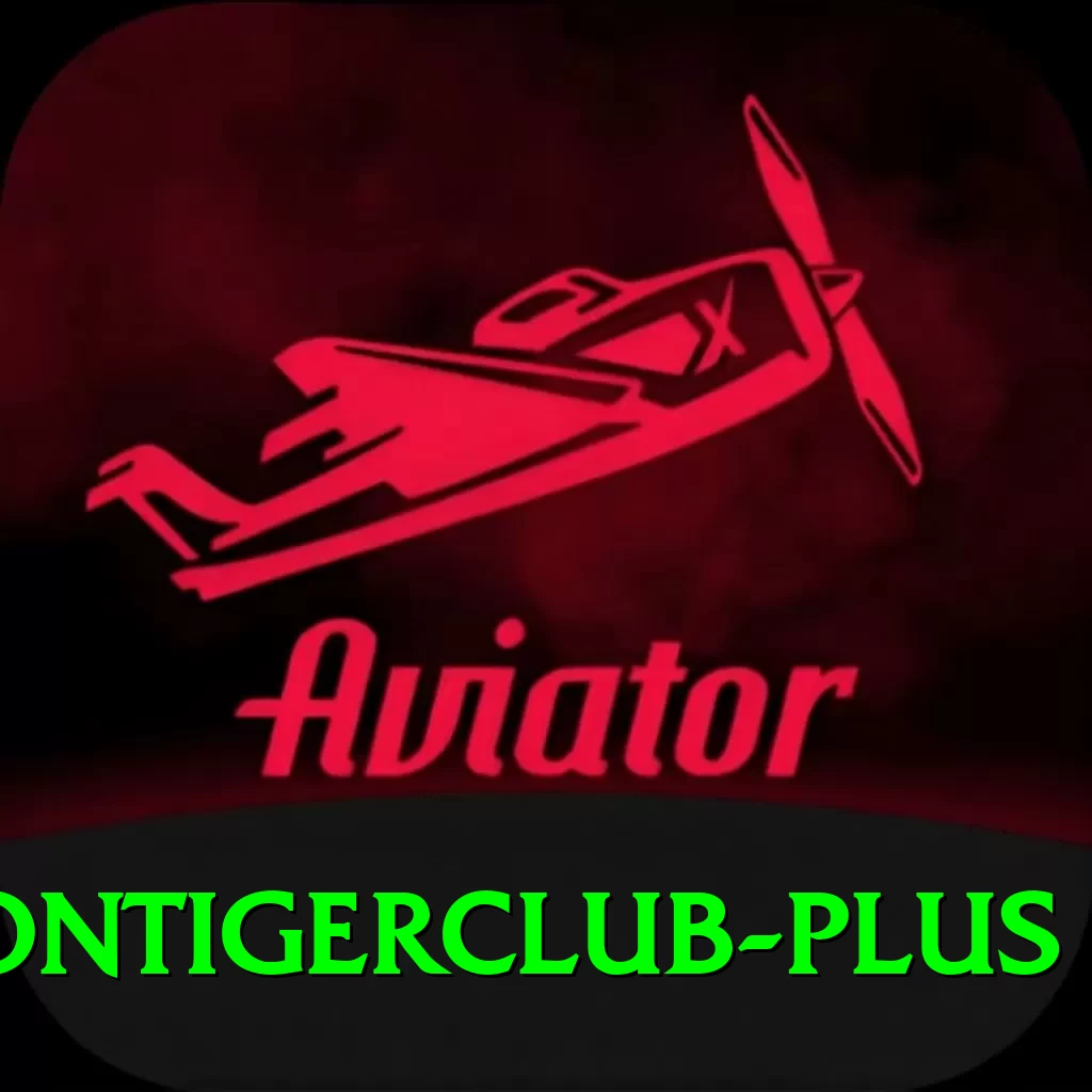 dragontigerclub Turbo Pro v4.8.2 - 2