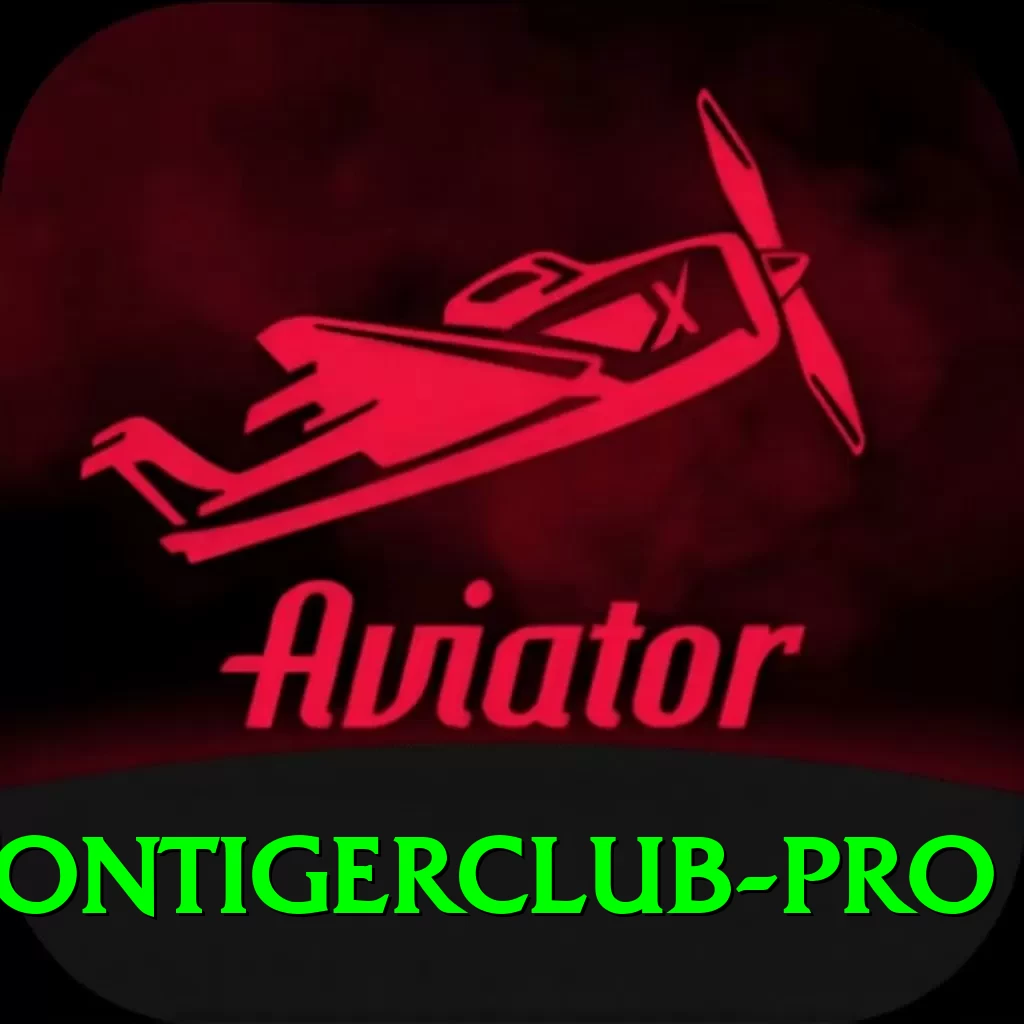 dragontigerclub Games (Casino & Earning) Plus v5.5.0 - 2