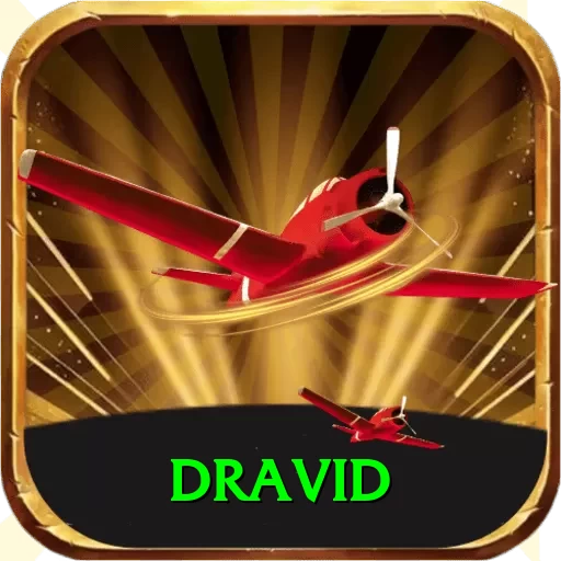 dravid Games (Casino & Earning) Premium v5.3.8 - 2