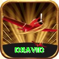 dravid Games (Casino & Earning) Premium v5.3.8