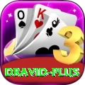 dravid Max - Daily Bonus