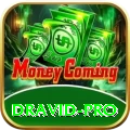 dravid Pro - Daily Bonus