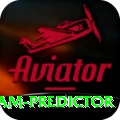 dream11 team predictor Apps (Tools & Injectors) Master v3.6.5