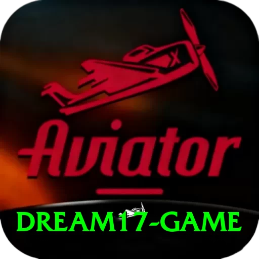 Dream17 Slots Ultimate v2.3.2 - 2