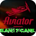 Dream17 Slots Ultimate v2.3.2
