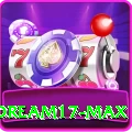 dream17 VIP Pro vv3.8.8