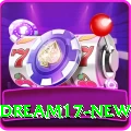 Dream17 - VIP Royal