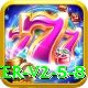 dream92 Master v2.5.8