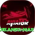 dream92 Master v4.8.9
