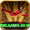 dream92 Gaming Royal v2.2.3