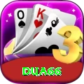 dua66 Ultimate v1.3.8