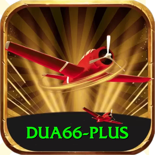 dua66 Premium Edition v4.8.8 - 2