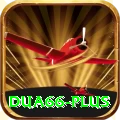 dua66 Premium Edition v4.8.8