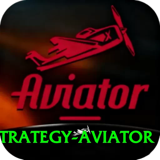 dutching strategy aviator Turbo v1.3.5 - 2
