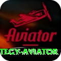 dutching strategy aviator Turbo v1.3.5