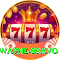 dwayne bravo VIP Edition v3.7.9