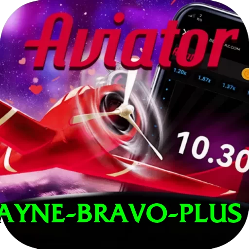 dwayne bravo Turbo PK v3.9.2 - 2