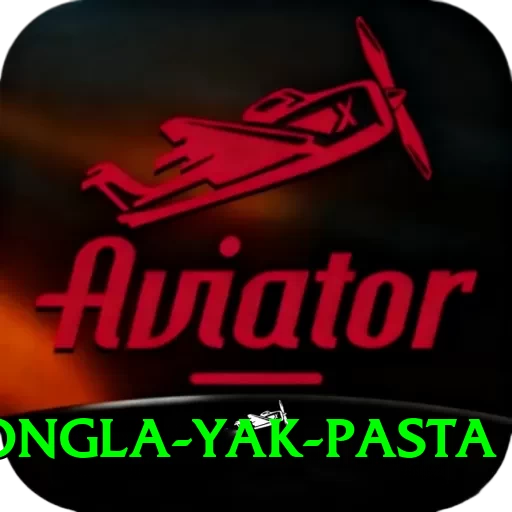 dzongla yak pasta Apps (Tools & Injectors) Deluxe v2.3.7 - 2