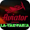 dzongla yak pasta Apps (Tools & Injectors) Deluxe v2.3.7
