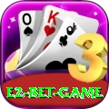 E2 Bet Game Apps (Tools & Injectors) Turbo v1.2.3