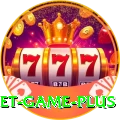E2 Bet Game Master 2024