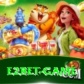 E2Bet Game Pro1 v3.8.0