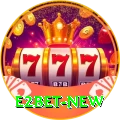 e2bet Gold Pro v2.3.7