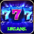 e8game Premium vv5.2.0