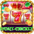 early payout cricket Ultimate Pro v3.0.3
