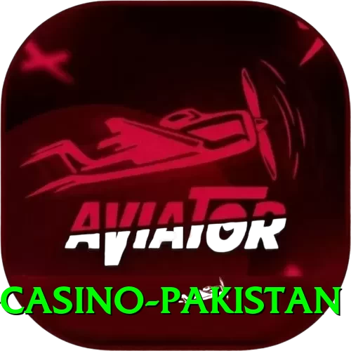 earn from home casino pakistan Elite v2.2.4 - 2