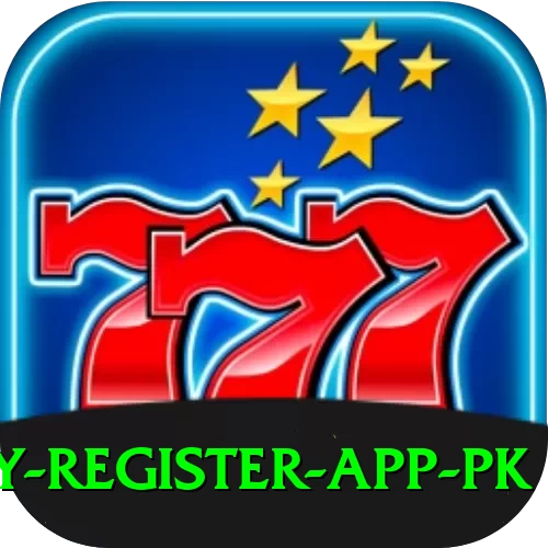 earn money register app pk Games (Casino & Earning) Plus v2.7.4 - 2