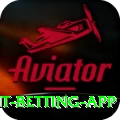 easy paisa deposit betting app Apps (Tools & Injectors) Master v2.9.3