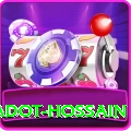 ebadot hossain Plus v3.3.1
