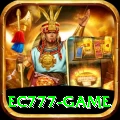 ec777 Champion Gaming App