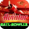 economy rate bowler Apps (Tools & Injectors) Premium v1.4.9