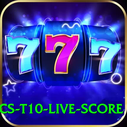 ecs t10 live score Games (Casino & Earning) Gold v2.3.7 - 2