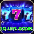 ecs t10 live score Games (Casino & Earning) Gold v2.3.7