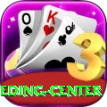 elephant breeding center Games (Casino & Earning) VIP v1.2.0