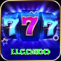 elgordo Deluxe v3.0.6